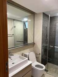 Watertown (D19), Apartment #578124251